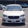 subaru impreza-wagon 2018 -SUBARU--Impreza Wagon DBA-GT7--GT7-067381---SUBARU--Impreza Wagon DBA-GT7--GT7-067381- image 13