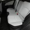 toyota prius 2016 quick_quick_DAA-ZVW50_ZVW50-6010456 image 7