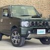 suzuki jimny 2015 -SUZUKI--Jimny ABA-JB23W--JB23W-737653---SUZUKI--Jimny ABA-JB23W--JB23W-737653- image 1