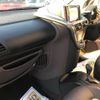 toyota iq 2010 -TOYOTA--iQ NGJ10--6003119---TOYOTA--iQ NGJ10--6003119- image 4