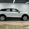 audi q2 2022 -AUDI--Audi Q2 3DA-GADFG--WAUZZZGAXNA051813---AUDI--Audi Q2 3DA-GADFG--WAUZZZGAXNA051813- image 14