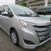toyota noah 2020 -TOYOTA--Noah 3BA-ZRR80Gｶｲ--ZRR80-0616704---TOYOTA--Noah 3BA-ZRR80Gｶｲ--ZRR80-0616704- image 28