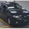 toyota wish 2011 -TOYOTA--Wish DBA-ZGE20G--ZGE20G-0117799---TOYOTA--Wish DBA-ZGE20G--ZGE20G-0117799- image 1