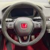 honda civic 2023 -HONDA--Civic 6BA-FL5--FL5-1005557---HONDA--Civic 6BA-FL5--FL5-1005557- image 11