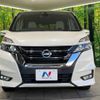 nissan serena 2016 -NISSAN--Serena DAA-GFC27--GFC27-026203---NISSAN--Serena DAA-GFC27--GFC27-026203- image 15