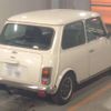 rover mini 1998 -ROVER 【鹿児島 536や3298】--Rover Mini XN12A-WAXKWD161942---ROVER 【鹿児島 536や3298】--Rover Mini XN12A-WAXKWD161942- image 2