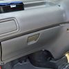 suzuki carry-truck 1997 DJ-61795 image 54