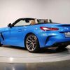 bmw z4 2021 quick_quick_3BA-HF30T_WBAHF920X0WX42029 image 14