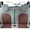 suzuki alto-lapin 2014 CFJ1285741 image 7
