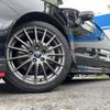 subaru wrx 2019 -SUBARU--WRX DBA-VAG--VAG-035265---SUBARU--WRX DBA-VAG--VAG-035265- image 18