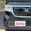 honda n-box 2018 CARSENSOR_JP_AU6395477641 image 55