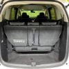 honda odyssey 2013 -HONDA--Odyssey DBA-RC1--RC1-1007701---HONDA--Odyssey DBA-RC1--RC1-1007701- image 12