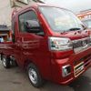 daihatsu hijet-truck 2024 quick_quick_3BD-S510P_S510P-0595809 image 4