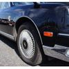toyota century 2014 quick_quick_GZG50_GZG50-0009594 image 2