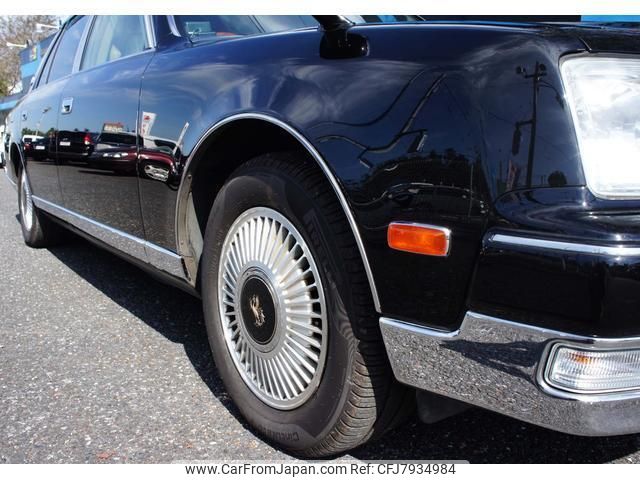 toyota century 2014 quick_quick_GZG50_GZG50-0009594 image 2