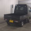 daihatsu hijet-truck 2022 CFJ1783602 image 6