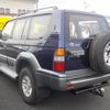 toyota land-cruiser 1996 -TOYOTA--Land Cruiser Prado--KZJ95-0016512---TOYOTA--Land Cruiser Prado--KZJ95-0016512- image 3