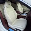 bentley bentley-continental 2020 -BENTLEY--Bentley Continental 7BA-BCCVD--SCBCF13SXLC080346---BENTLEY--Bentley Continental 7BA-BCCVD--SCBCF13SXLC080346- image 6