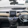 honda freed 2019 -HONDA--Freed DAA-GB7--GB7-1096406---HONDA--Freed DAA-GB7--GB7-1096406- image 17