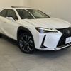 lexus ux 2023 -LEXUS--Lexus UX 6AA-MZAH10--MZAH10-2172061---LEXUS--Lexus UX 6AA-MZAH10--MZAH10-2172061- image 1