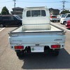 suzuki carry-truck 1993 Mitsuicoltd_SZCT221113R0107 image 7