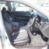 subaru legacy-touring-wagon 2014 quick_quick_BRM_BRM-030854 image 19