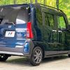 daihatsu tanto 2024 CFJ1830978 image 17