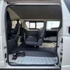 toyota regiusace-van 2019 CFJ1541071 image 26