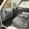 mazda bongo-truck 2016 CFJ1789838 image 7