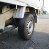 daihatsu hijet-truck 2014 -DAIHATSU--Hijet Truck EBD-S201P--S201P-0115453---DAIHATSU--Hijet Truck EBD-S201P--S201P-0115453- image 5