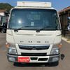 mitsubishi-fuso canter 2019 GOO_NET_EXCHANGE_1002345A30240906W003 image 2