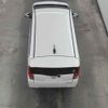 daihatsu move 2020 -DAIHATSU--Move LA150S-2040994---DAIHATSU--Move LA150S-2040994- image 11