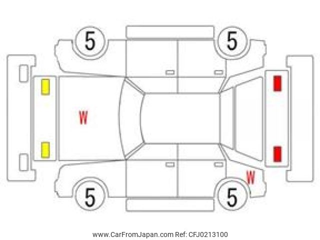 nissan caravan-van 2023 -NISSAN--Caravan Van 3BF-VR2E26--VR2E26-160352---NISSAN--Caravan Van 3BF-VR2E26--VR2E26-160352- image 2