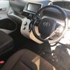 toyota sienta 2017 GOO_JP_700030018430240909001 image 14