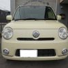 daihatsu mira-cocoa 2009 -DAIHATSU--Mira Cocoa L675S--0003595---DAIHATSU--Mira Cocoa L675S--0003595- image 10