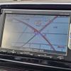 honda n-one 2013 CFJ1519438 image 15