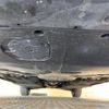 mazda cx-8 2019 CFJ1502159 image 20
