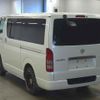 toyota regiusace-van 2011 CFJ1709047 image 2