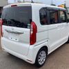 honda n-box 2019 -HONDA--N BOX JF3--1252412---HONDA--N BOX JF3--1252412- image 25