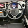 suzuki hustler 2014 quick_quick_DBA-MR31S_MR31S-815330 image 12