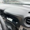 subaru pleo-plus 2013 -SUBARU--Pleo Plus LA300F--1502570---SUBARU--Pleo Plus LA300F--1502570- image 15