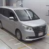 toyota noah 2014 -TOYOTA--Noah DAA-ZWR80G--ZWR80-0058711---TOYOTA--Noah DAA-ZWR80G--ZWR80-0058711- image 10