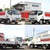 mitsubishi-fuso canter 2019 -MITSUBISHI--Canter TPG-FBA60--FBA60-573761---MITSUBISHI--Canter TPG-FBA60--FBA60-573761- image 5