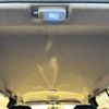 toyota land-cruiser-prado 1999 CFJ1618593 image 17