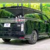 nissan elgrand 2020 CFJ1805328 image 19