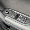 audi q5 2021 CFJ1525228 image 10