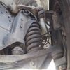 mitsubishi-fuso canter 2013 -MITSUBISHI--Canter TPG-FBA00--FBA00-520183---MITSUBISHI--Canter TPG-FBA00--FBA00-520183- image 30