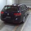 volkswagen passat-variant 2015 -VOLKSWAGEN--VW Passat Variant 3CCZE-WVWZZZ3CZGE023440---VOLKSWAGEN--VW Passat Variant 3CCZE-WVWZZZ3CZGE023440- image 6