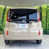 toyota sienta 2023 CFJ1694983 image 15