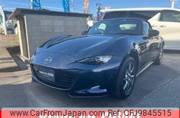mazda roadster 2022 quick_quick_5BA-ND5RC_ND5RC-650734